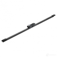 Щетка стеклоочистителя BOSCH 1585V9 A 403 H 3397008998 360724 - Изображение 6