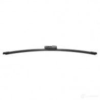 Щетка стеклоочистителя BOSCH 1585V9 A 403 H 3397008998 360724 - Изображение 8