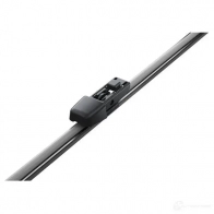 Щетка стеклоочистителя BOSCH 1585V9 A 403 H 3397008998 360724 - Изображение 9
