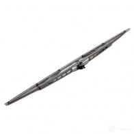 Щетка стеклоочистителя BOSCH 360466 H 550 3397004762 0WY8UYD - Изображение 4