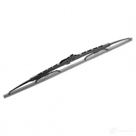 Щетка стеклоочистителя BOSCH 360430 Y5R33LZ 480 U 3397004582 - Изображение 3