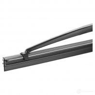 Щетка стеклоочистителя BOSCH 360430 Y5R33LZ 480 U 3397004582 - Изображение 4