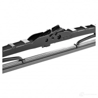 Щетка стеклоочистителя BOSCH 360430 Y5R33LZ 480 U 3397004582 - Изображение 5