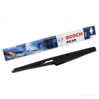 Щетка стеклоочистителя BOSCH 3397004558 H 375 OKQU8 360423