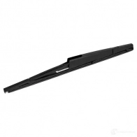 Щетка стеклоочистителя BOSCH 3397004558 H 375 OKQU8 360423 - Изображение 3