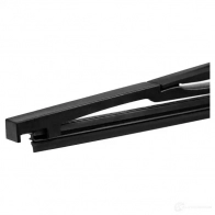 Щетка стеклоочистителя BOSCH 3397004558 H 375 OKQU8 360423 - Изображение 4