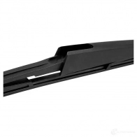 Щетка стеклоочистителя BOSCH 3397004558 H 375 OKQU8 360423 - Изображение 5