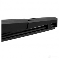 Щетка стеклоочистителя BOSCH 3397004558 H 375 OKQU8 360423 - Изображение 6