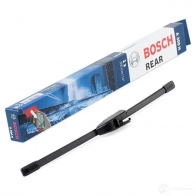 Щетка стеклоочистителя BOSCH 3397016271 A 300 H 1193518203 0VX9JJT - Изображение 2
