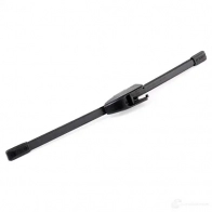Щетка стеклоочистителя BOSCH 3397016271 A 300 H 1193518203 0VX9JJT - Изображение 3