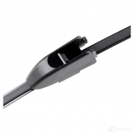 Щетка стеклоочистителя BOSCH 3397016271 A 300 H 1193518203 0VX9JJT - Изображение 4