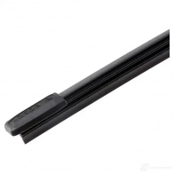 Щетка стеклоочистителя BOSCH 3397016271 A 300 H 1193518203 0VX9JJT - Изображение 5
