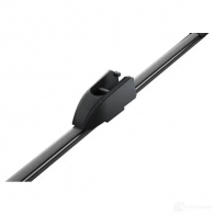 Щетка стеклоочистителя BOSCH 3397016271 A 300 H 1193518203 0VX9JJT - Изображение 6