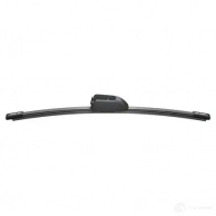 Щетка стеклоочистителя BOSCH 3397016271 A 300 H 1193518203 0VX9JJT - Изображение 8