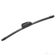 Щетка стеклоочистителя BOSCH 3397016271 A 300 H 1193518203 0VX9JJT - Изображение 10