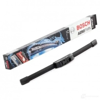 Щетка стеклоочистителя BOSCH AR 340 U 4QOVL 3397008930 1193517707 - Изображение 2