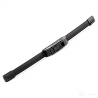 Щетка стеклоочистителя BOSCH AR 340 U 4QOVL 3397008930 1193517707 - Изображение 3