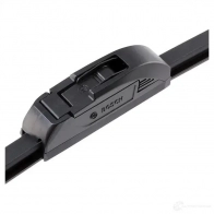 Щетка стеклоочистителя BOSCH AR 340 U 4QOVL 3397008930 1193517707 - Изображение 4