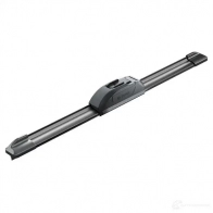 Щетка стеклоочистителя BOSCH AR 340 U 4QOVL 3397008930 1193517707 - Изображение 6