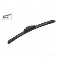 Щетка стеклоочистителя BOSCH AR 340 U 4QOVL 3397008930 1193517707 - Изображение 7