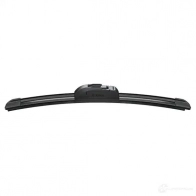 Щетка стеклоочистителя BOSCH AR 340 U 4QOVL 3397008930 1193517707 - Изображение 10
