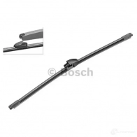 Щетка стеклоочистителя BOSCH 5LPYF8 A 450 H 3397016130 1193518202 - Изображение 3