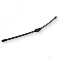 Щетка стеклоочистителя BOSCH 5LPYF8 A 450 H 3397016130 1193518202 - Изображение 4