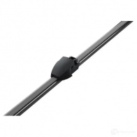 Щетка стеклоочистителя BOSCH 5LPYF8 A 450 H 3397016130 1193518202 - Изображение 7