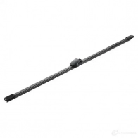 Щетка стеклоочистителя BOSCH 5LPYF8 A 450 H 3397016130 1193518202 - Изображение 10