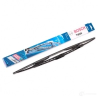 Щетка стеклоочистителя BOSCH JP9H7 360432 530 U 3397004584 - Изображение 2