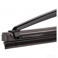 Щетка стеклоочистителя BOSCH JP9H7 360432 530 U 3397004584 - Изображение 3
