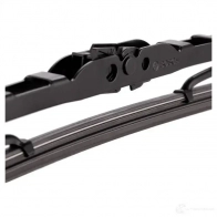 Щетка стеклоочистителя BOSCH JP9H7 360432 530 U 3397004584 - Изображение 4