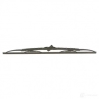 Щетка стеклоочистителя BOSCH JP9H7 360432 530 U 3397004584 - Изображение 5