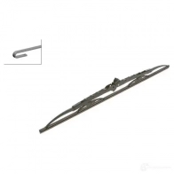 Щетка стеклоочистителя BOSCH JP9H7 360432 530 U 3397004584 - Изображение 6