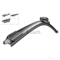 Щетка стеклоочистителя BOSCH A 404 H 3397016086 T7JVLP8 360947 - Изображение 2