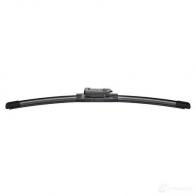 Щетка стеклоочистителя BOSCH A 404 H 3397016086 T7JVLP8 360947 - Изображение 4