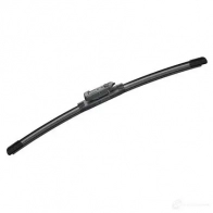 Щетка стеклоочистителя BOSCH A 404 H 3397016086 T7JVLP8 360947 - Изображение 5