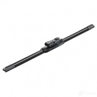 Щетка стеклоочистителя BOSCH A 404 H 3397016086 T7JVLP8 360947 - Изображение 6