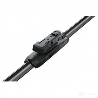 Щетка стеклоочистителя BOSCH A 404 H 3397016086 T7JVLP8 360947 - Изображение 7