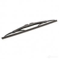 Щетка стеклоочистителя BOSCH 360793 3397011401 D38DN H 407 - Изображение 3