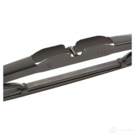 Щетка стеклоочистителя BOSCH 360793 3397011401 D38DN H 407 - Изображение 4