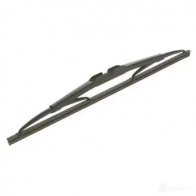Щетка стеклоочистителя BOSCH 360793 3397011401 D38DN H 407 - Изображение 7