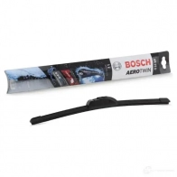 Щетка стеклоочистителя BOSCH 360706 PSBOI73 AR 15 U 3397008639 - Изображение 2