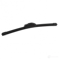 Щетка стеклоочистителя BOSCH 360706 PSBOI73 AR 15 U 3397008639 - Изображение 3