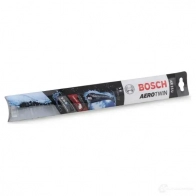 Щетка стеклоочистителя BOSCH 360706 PSBOI73 AR 15 U 3397008639 - Изображение 4