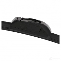 Щетка стеклоочистителя BOSCH 360706 PSBOI73 AR 15 U 3397008639 - Изображение 5