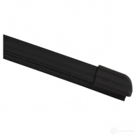 Щетка стеклоочистителя BOSCH 360706 PSBOI73 AR 15 U 3397008639 - Изображение 6