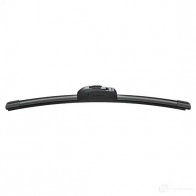 Щетка стеклоочистителя BOSCH 360706 PSBOI73 AR 15 U 3397008639 - Изображение 8