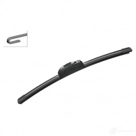 Щетка стеклоочистителя BOSCH 360706 PSBOI73 AR 15 U 3397008639 - Изображение 9