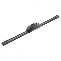 Щетка стеклоочистителя BOSCH 360706 PSBOI73 AR 15 U 3397008639 - Изображение 10